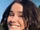 Juliathekindafunnyperson