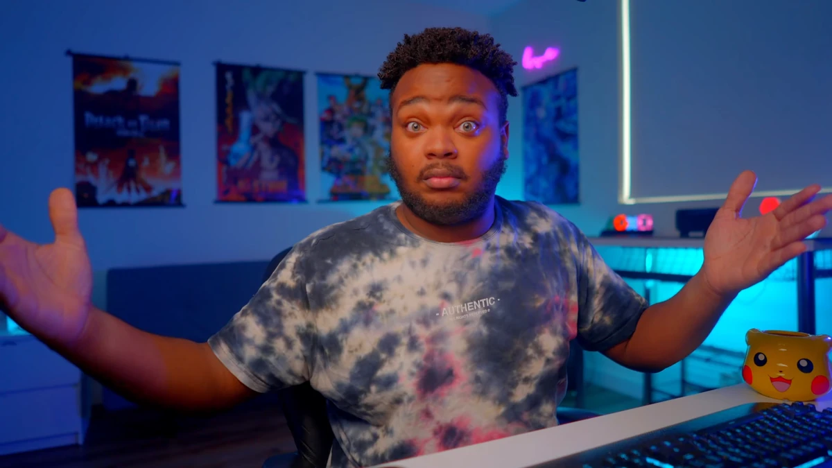 Calebsama Tiktok Wiki Fandom