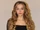 Jayden Bartels