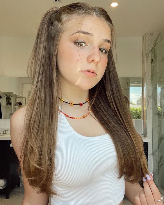 how old is piper rockelle how old is piper rockelle