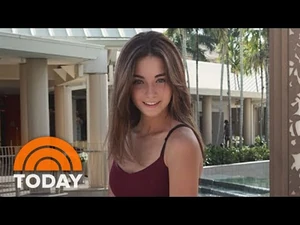 Ava Majury | TikTok Wiki | Fandom