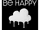 Be Happy