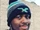 EDP445