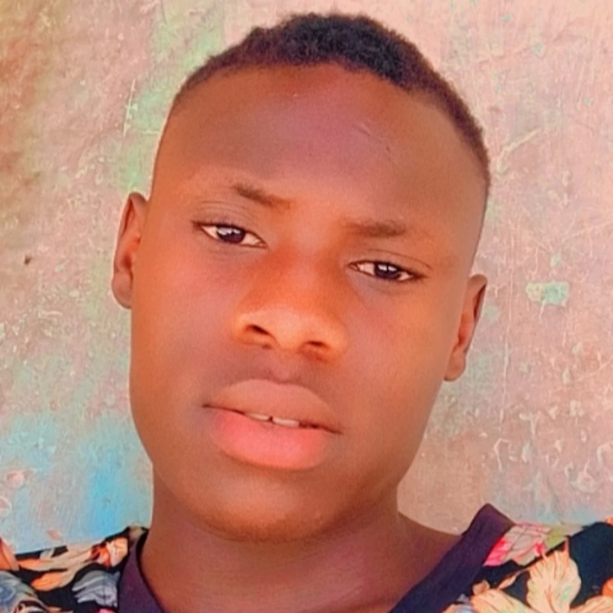 Grantedboy | TikTok Wiki | Fandom