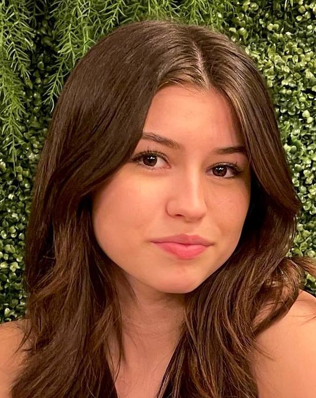 Ava Rose TikTok Wiki Fandom