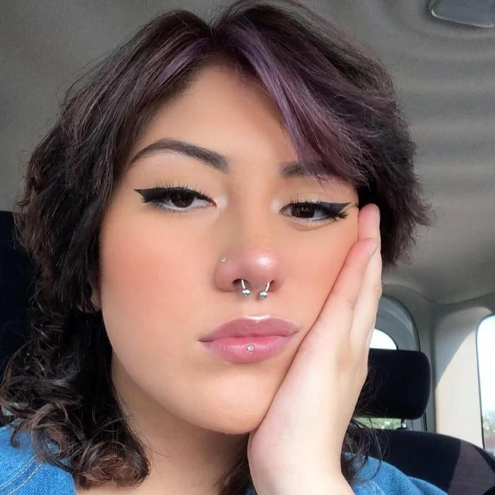 virgobb | TikTok Wiki | Fandom