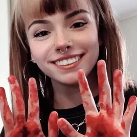 BrooklynBloodPop Cover