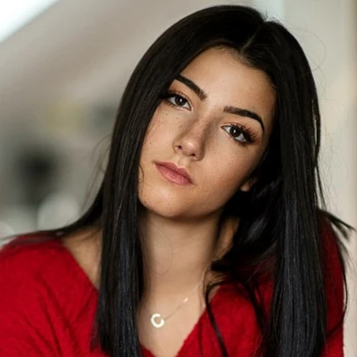 Category:TikTokers | Tiktok Wiki | Fandom