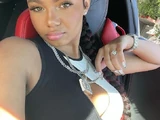 Brooklyn Queen