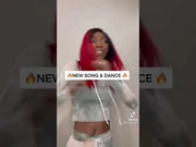 They_want_some_of_my_clout_guys