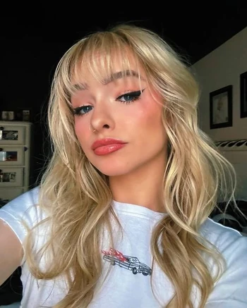 Zoe LaVerne TikTok Wiki Fandom