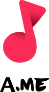 A.me Logo