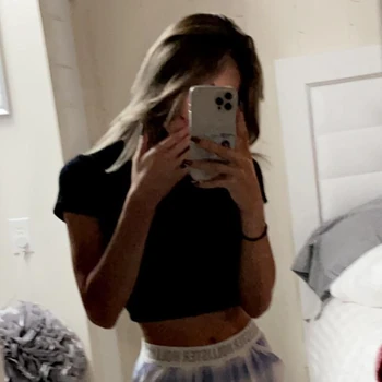 Ava Majury | TikTok Wiki | Fandom