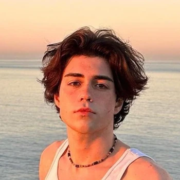 Benji Krol | TikTok Wiki | Fandom