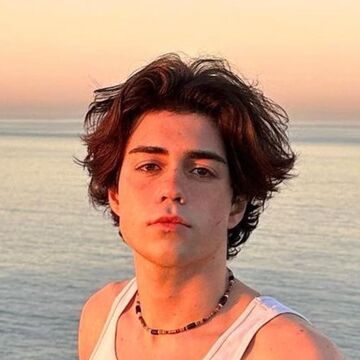 Benji Krol TikTok Wiki Fandom
