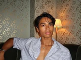 Angelo Marasigan