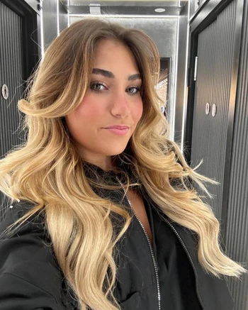 Rosie McClelland TikTok Wiki Fandom