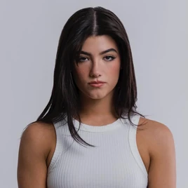 Profile Icon