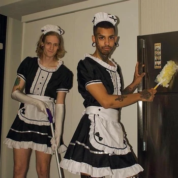 alluringskull | TikTok Wiki | Fandom