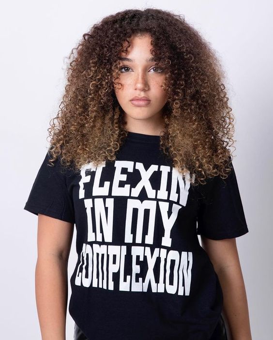 Corinne Joy | TikTok Wiki | Fandom