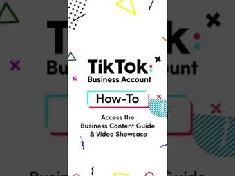 TikTok - Verified Account Sticker for Sale by TikTok Trends