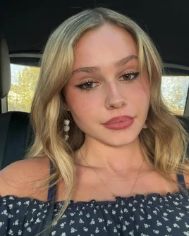 Ruby Rose Turner | TikTok Wiki | Fandom