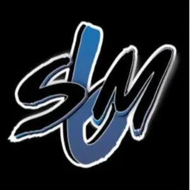 SM6 Profile Picture