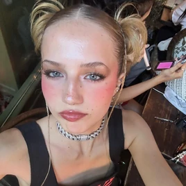 Profile Icon