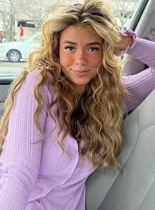 Jennifer Affleck | TikTok Wiki | Fandom