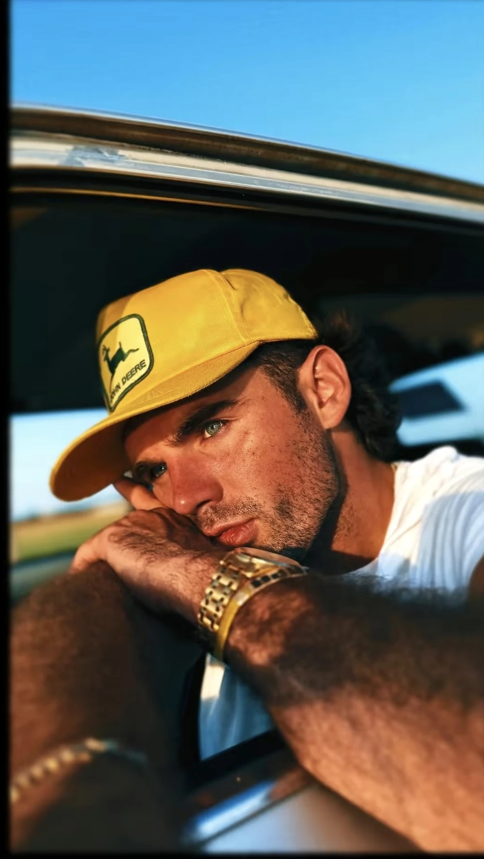 Samon Pink | TikTok Wiki | Fandom