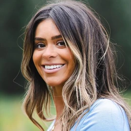 Taylor Frankie Paul TikTok Wiki Fandom