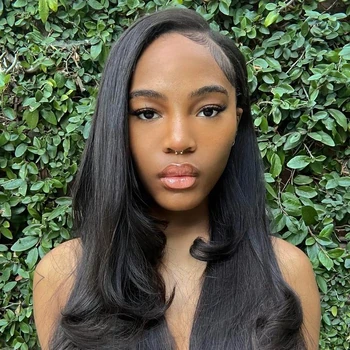 Quenlin Blackwell | TikTok Wiki | Fandom
