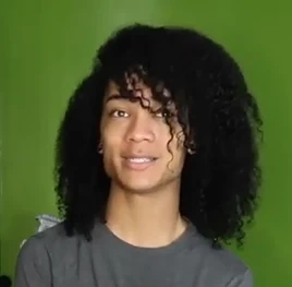 Appearance (out of drag)