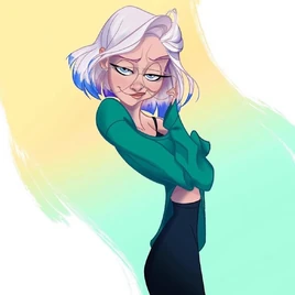Profile Icon