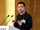 Zhang Yiming