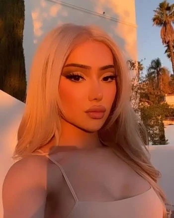 Nikita Dragun | TikTok Wiki | Fandom