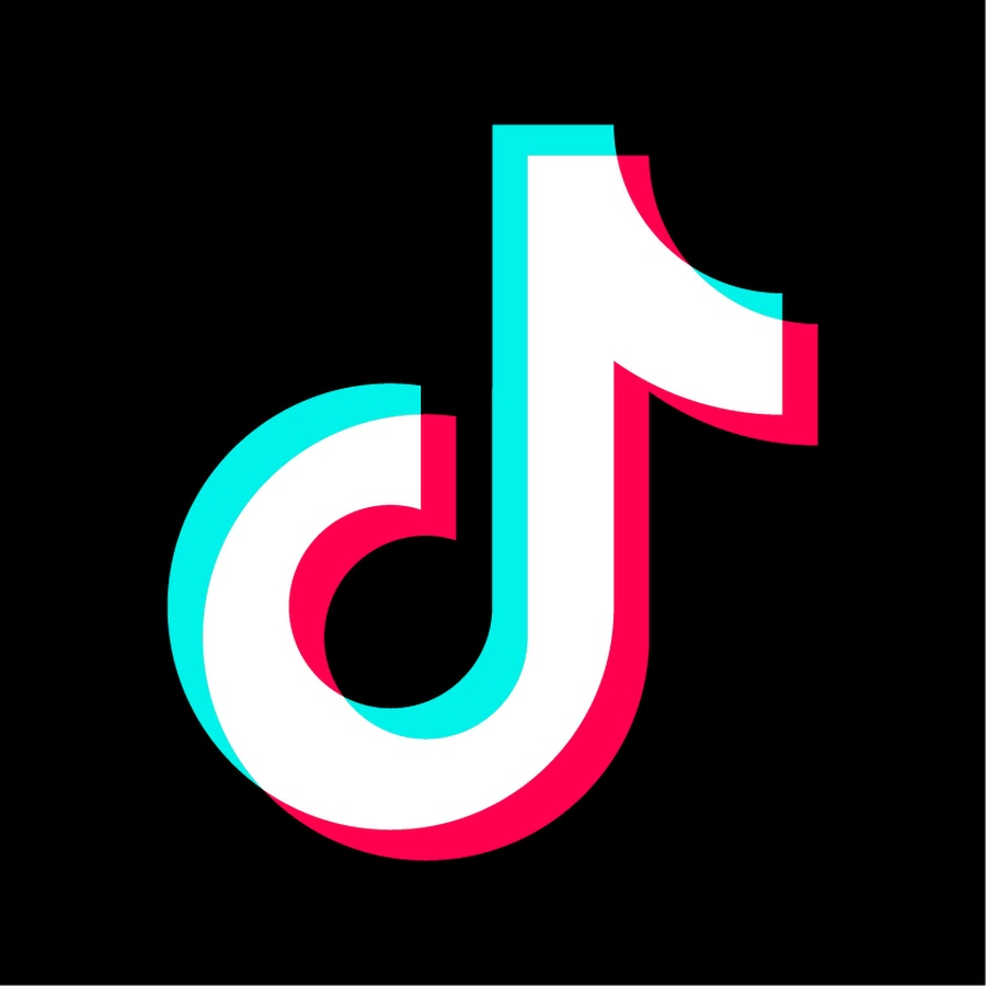 TikTok - Wikipedia