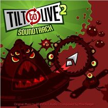 Tilttolive2soundtrack