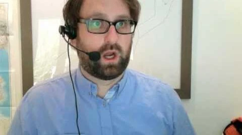 Tattoo Parlor Prank Call Tim And Eric Wiki Great Job Fandom