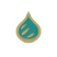 water dump timberborn