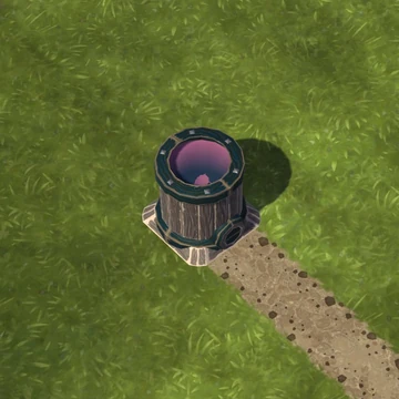 Breeding Pod | Timberborn Wiki | Fandom