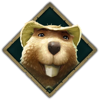 Folktails | Timberborn Wiki | Fandom