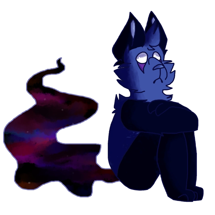 Cosmo Timberwolf Mutants Wiki Fandom