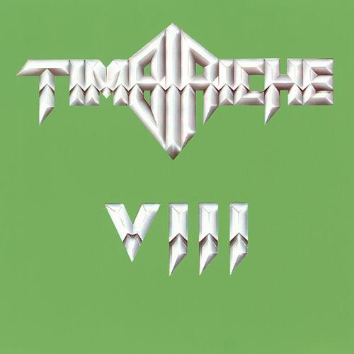 Timbiriche VIII & IX | Wiki Timbiriche | Fandom
