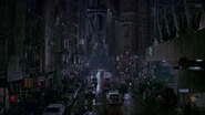 Batman-movie-screencaps.com-9.jpg (259 KB)