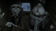 Corpse-bride-disneyscreencaps.com-609.jpg (870 KB)