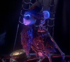 Skellington4