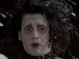 Edward