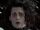 Edward