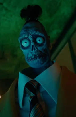 Profile-Bob (Beetlejuice)